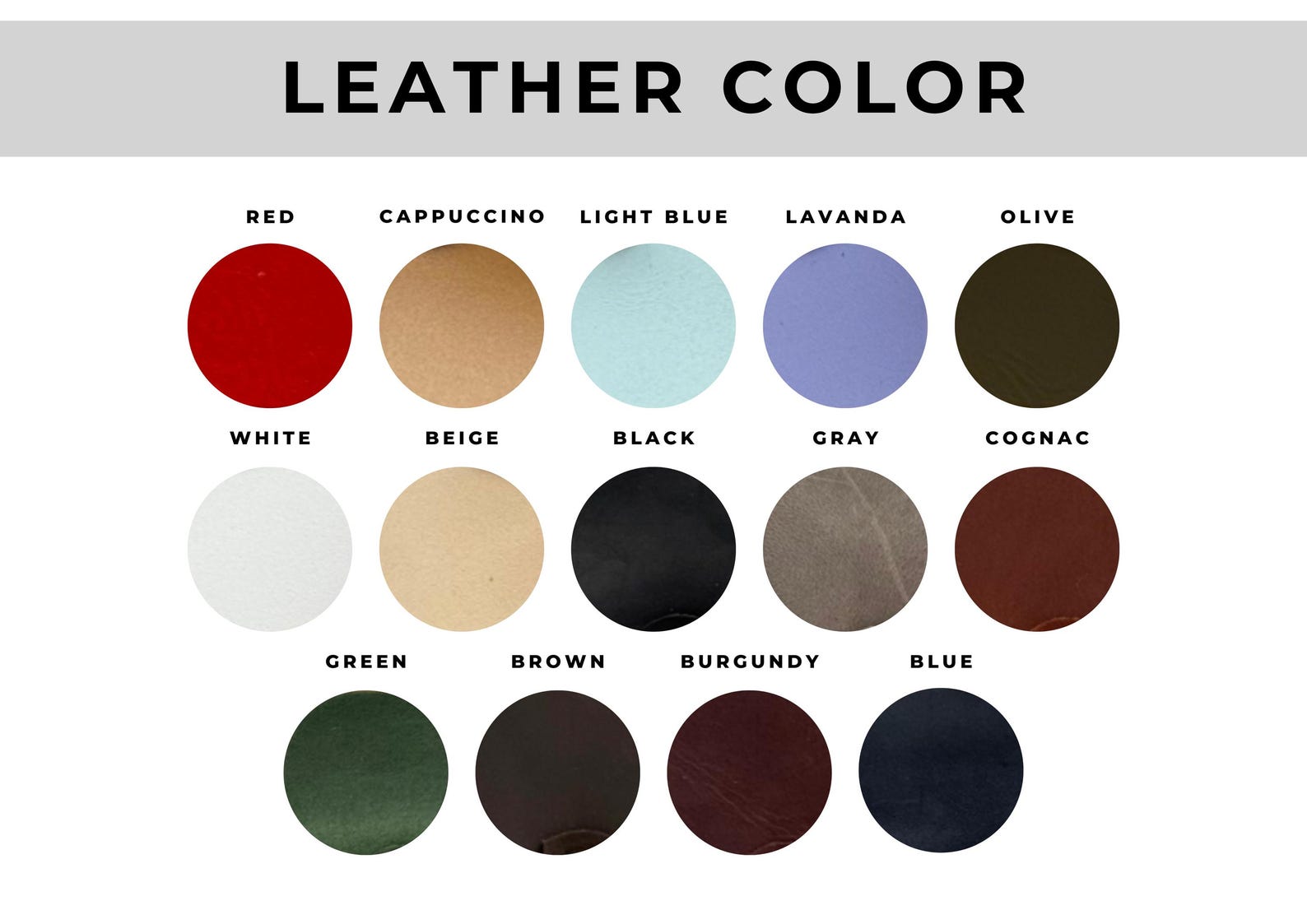 Chic Half-Moon Leather Crossbody The Perfect Graduation or College Companion - Image 2