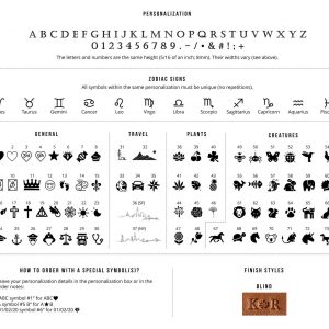 Chic Leather Crossbody Elevate Your Style with Detachable Straps and a Touch of Luxury