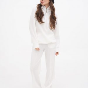 Chic Winter Wool Beret Elevate Your Style with French Elegance