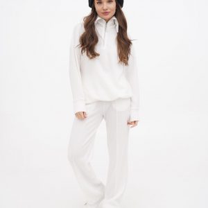 Chic Winter Wool Beret Elevate Your Style with French Elegance