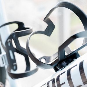 Chipolo ONE Spot Bike Mount Protect Your Bike and Valuables