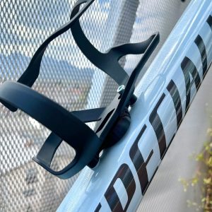 Chipolo ONE Spot Bike Mount Protect Your Bike and Valuables