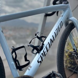 Chipolo ONE Spot Bike Mount Protect Your Bike and Valuables