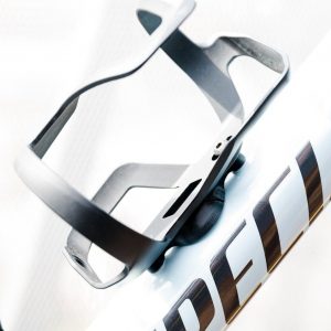 Chipolo ONE Spot Bike Mount Protect Your Bike and Valuables