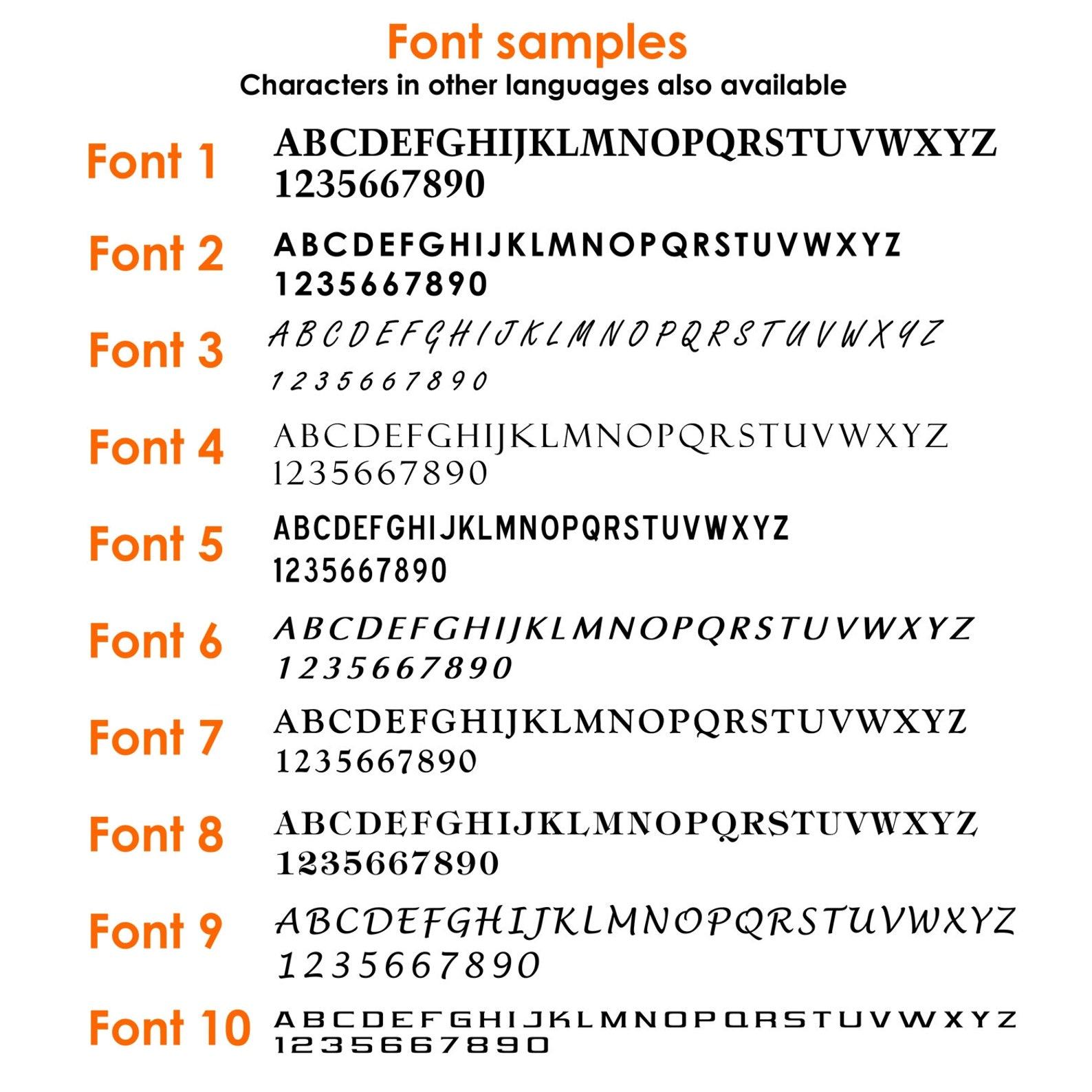 Chloe Beige Scalloped Edge Cushion Add a Touch of Elegance to Your Home Decor