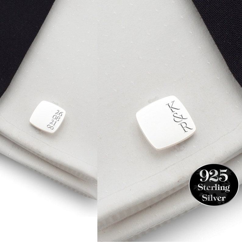 Chloe Beige Scalloped Edge Cushion Add a Touch of Elegance to Your Home Decor