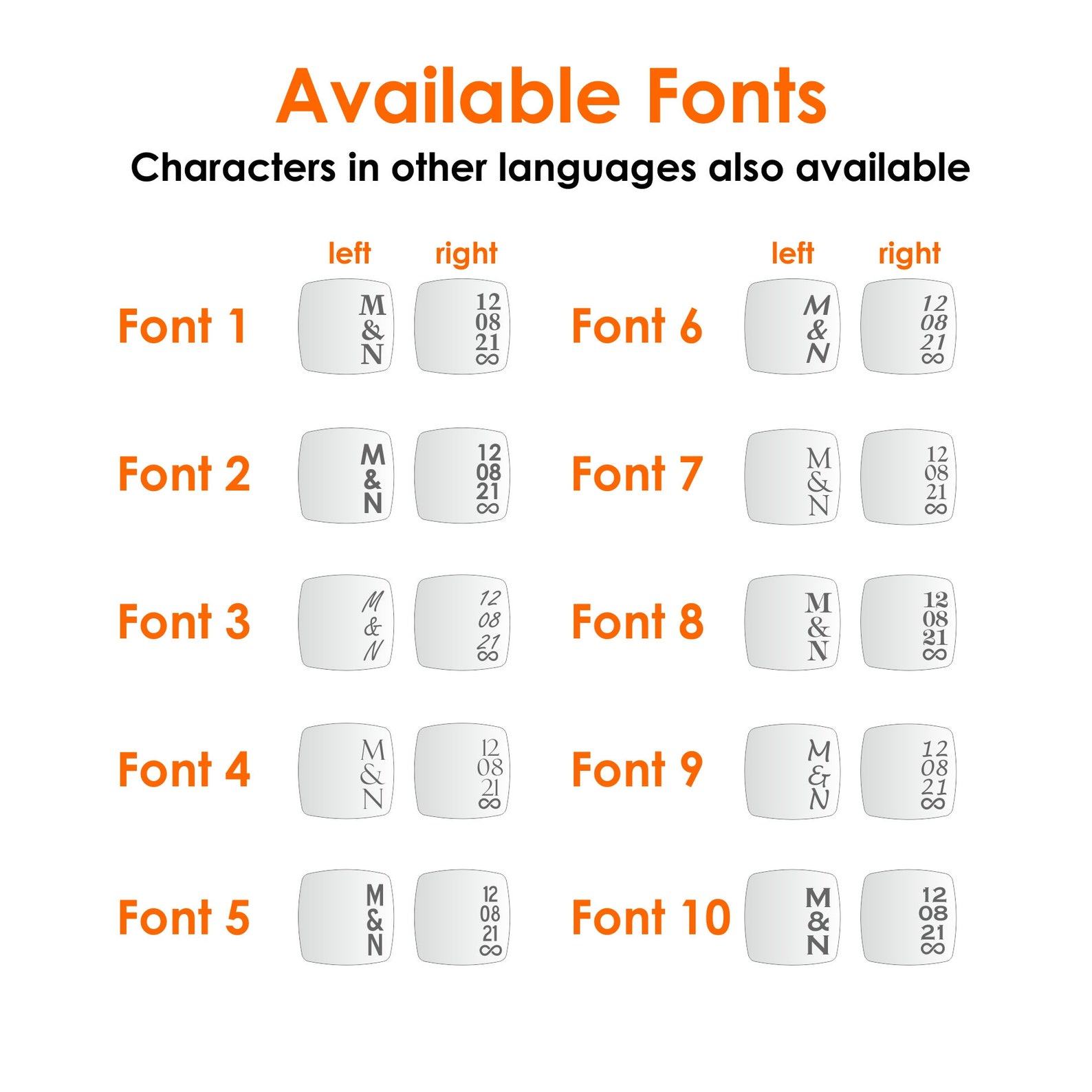 Chloe Beige Scalloped Edge Cushion Add a Touch of Elegance to Your Home Decor