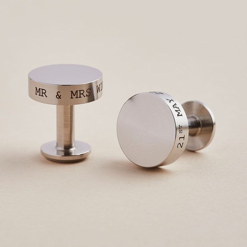 Chloe Sage Scalloped Edge Cushion Elevate Your Home Decor with Timeless Elegance