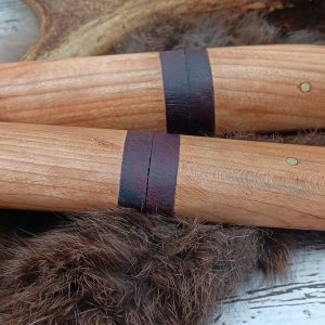 Cigar Puukko The Ultimate Smoking Companion for the Discerning Aficionado