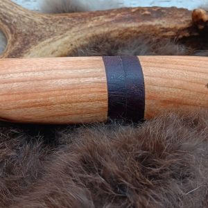 Cigar Puukko The Ultimate Smoking Companion for the Discerning Aficionado