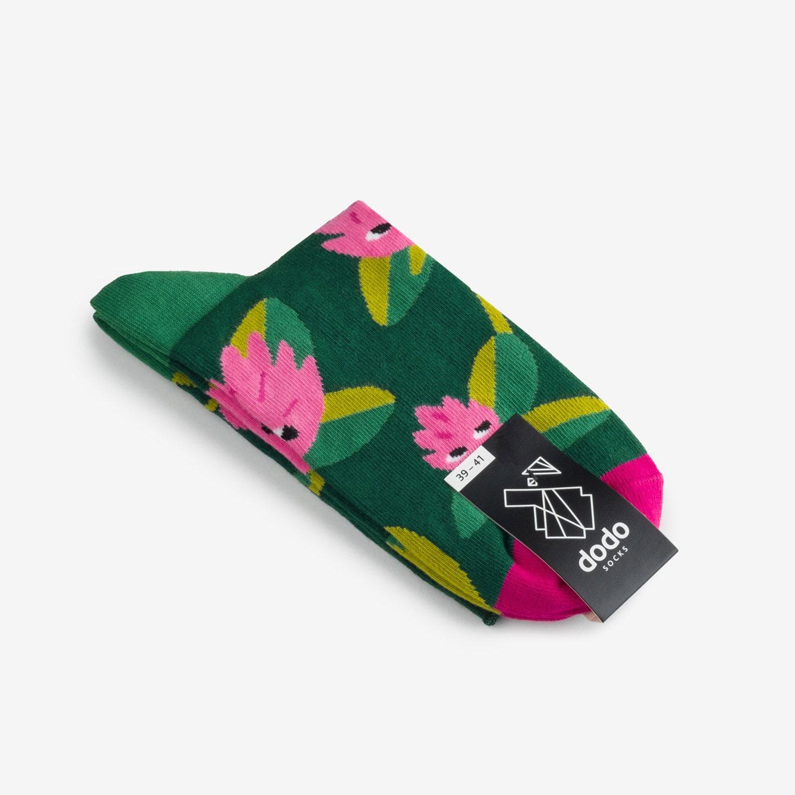 Clover Socks Vibrant Hues for Your Feet | Interesting  Item for All