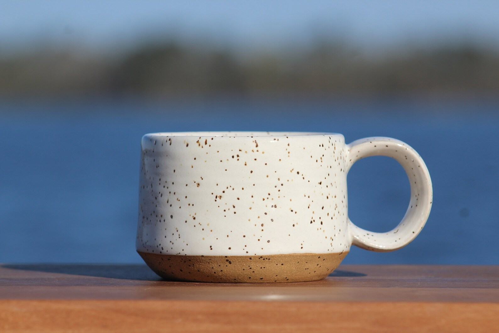 Coastal Charm in a Mug Beaufort’s Salt of the Earth for Your Beloved - Image 3