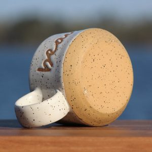 Coastal Charm in a Mug Beaufort’s Salt of the Earth for Your Beloved