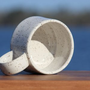 Coastal Charm in a Mug Beaufort’s Salt of the Earth for Your Beloved