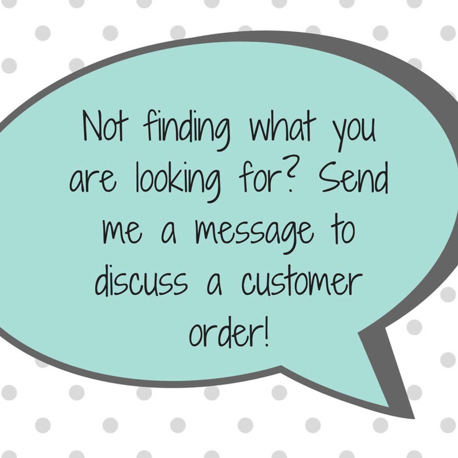 Coastal Charm Sand Dollar Flour Sack Towel for a Beachy Kitchen Oasis