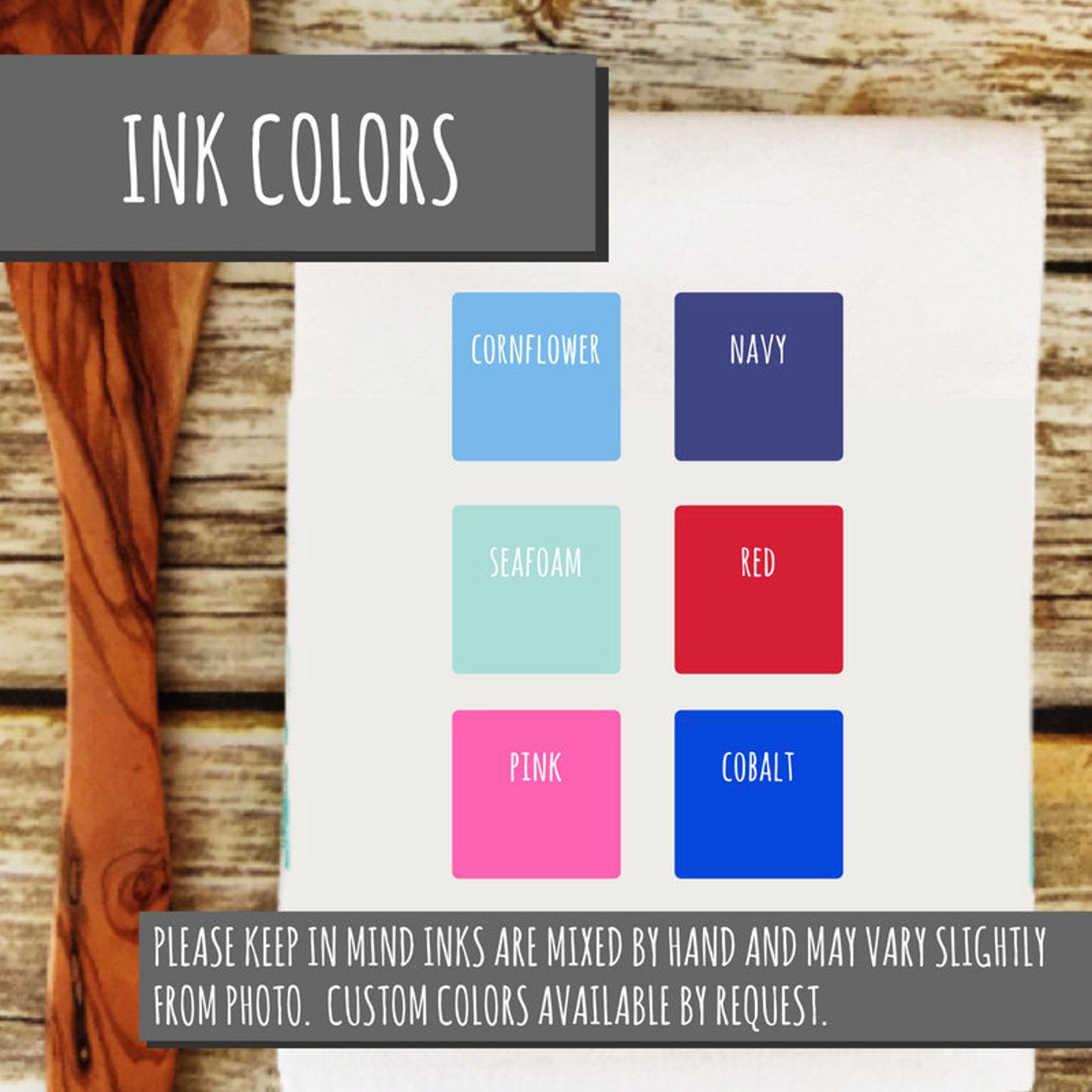 Coastal Charm Sand Dollar Flour Sack Towel for a Beachy Kitchen Oasis