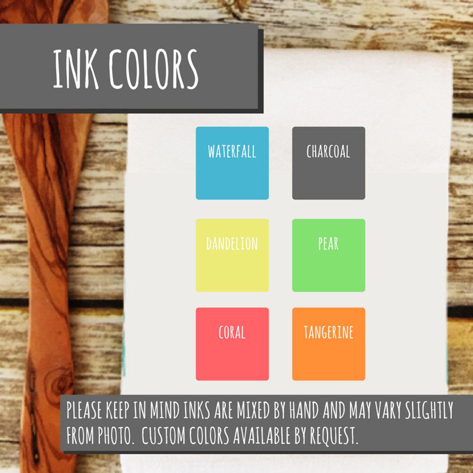 Coastal Charm Sand Dollar Flour Sack Towel for a Beachy Kitchen Oasis