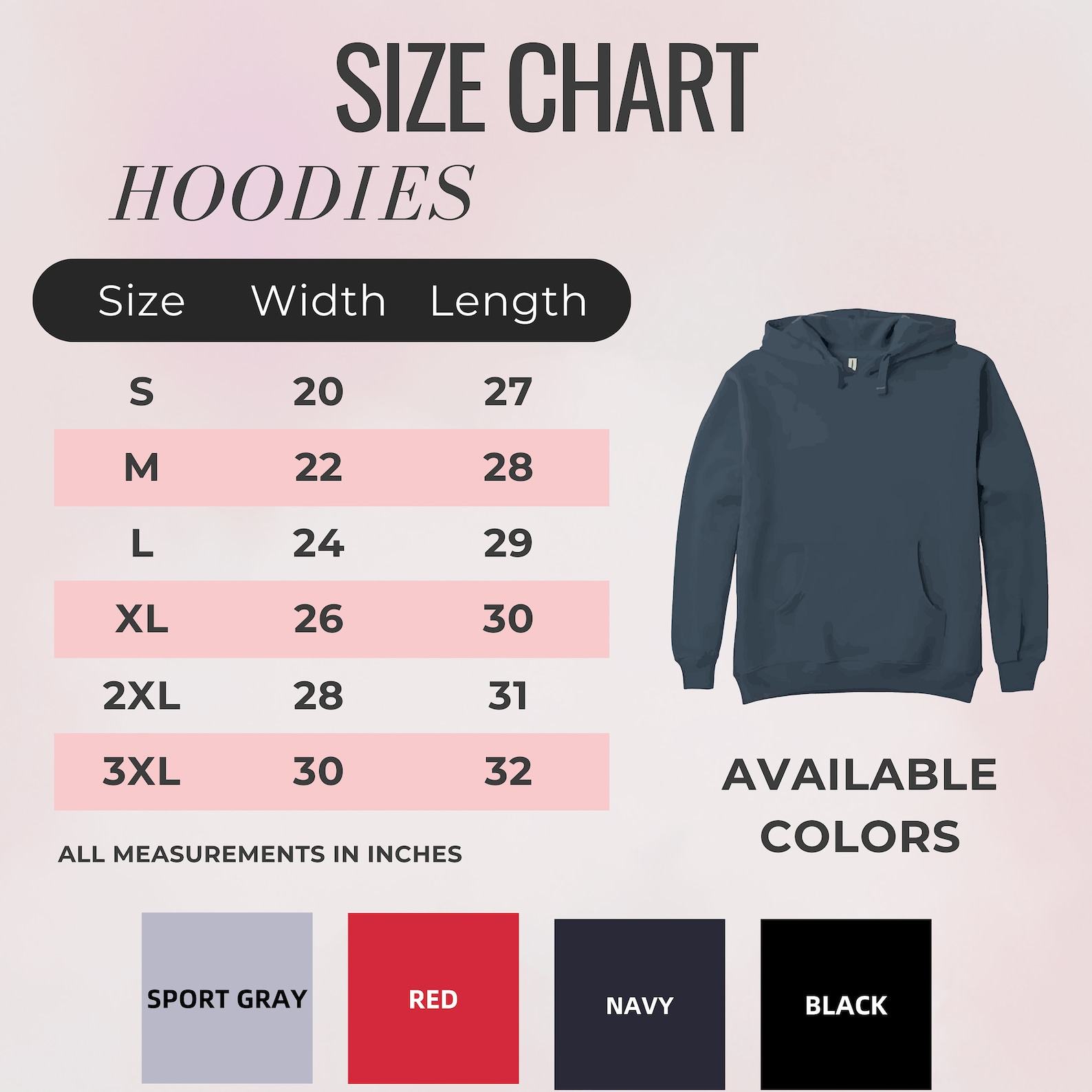 Cool Uncles Club Announce Your Pregnancy with a Smile-Inducing Tee for the Uncle-to-Be