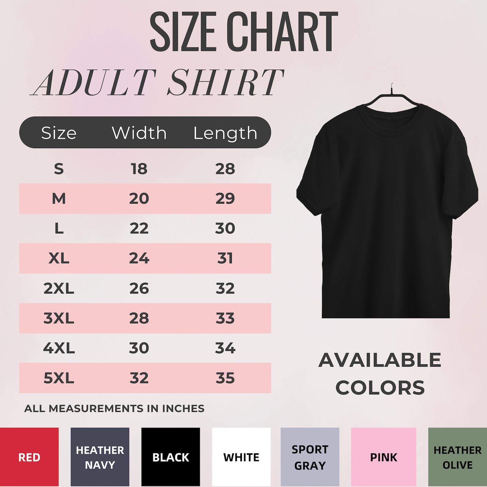 Cool Uncles Club Announce Your Pregnancy with a Smile-Inducing Tee for the Uncle-to-Be