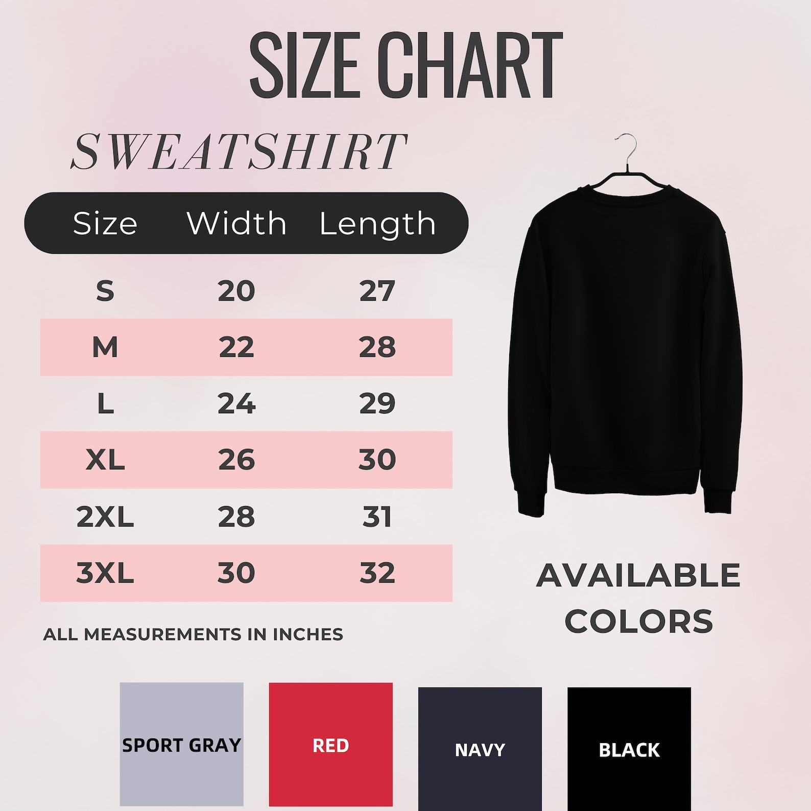 Cool Uncles Club Announce Your Pregnancy with a Smile-Inducing Tee for the Uncle-to-Be