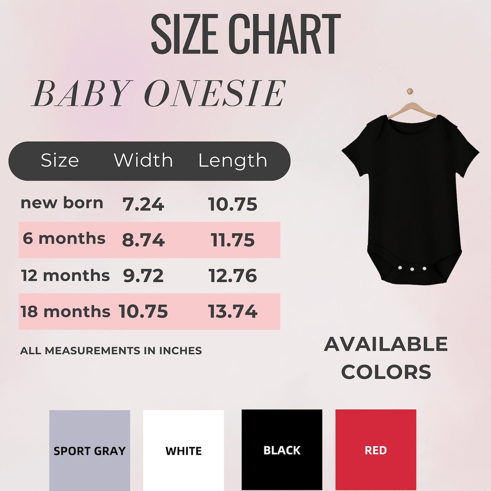 Cool Uncles Club Announce Your Pregnancy with a Smile-Inducing Tee for the Uncle-to-Be