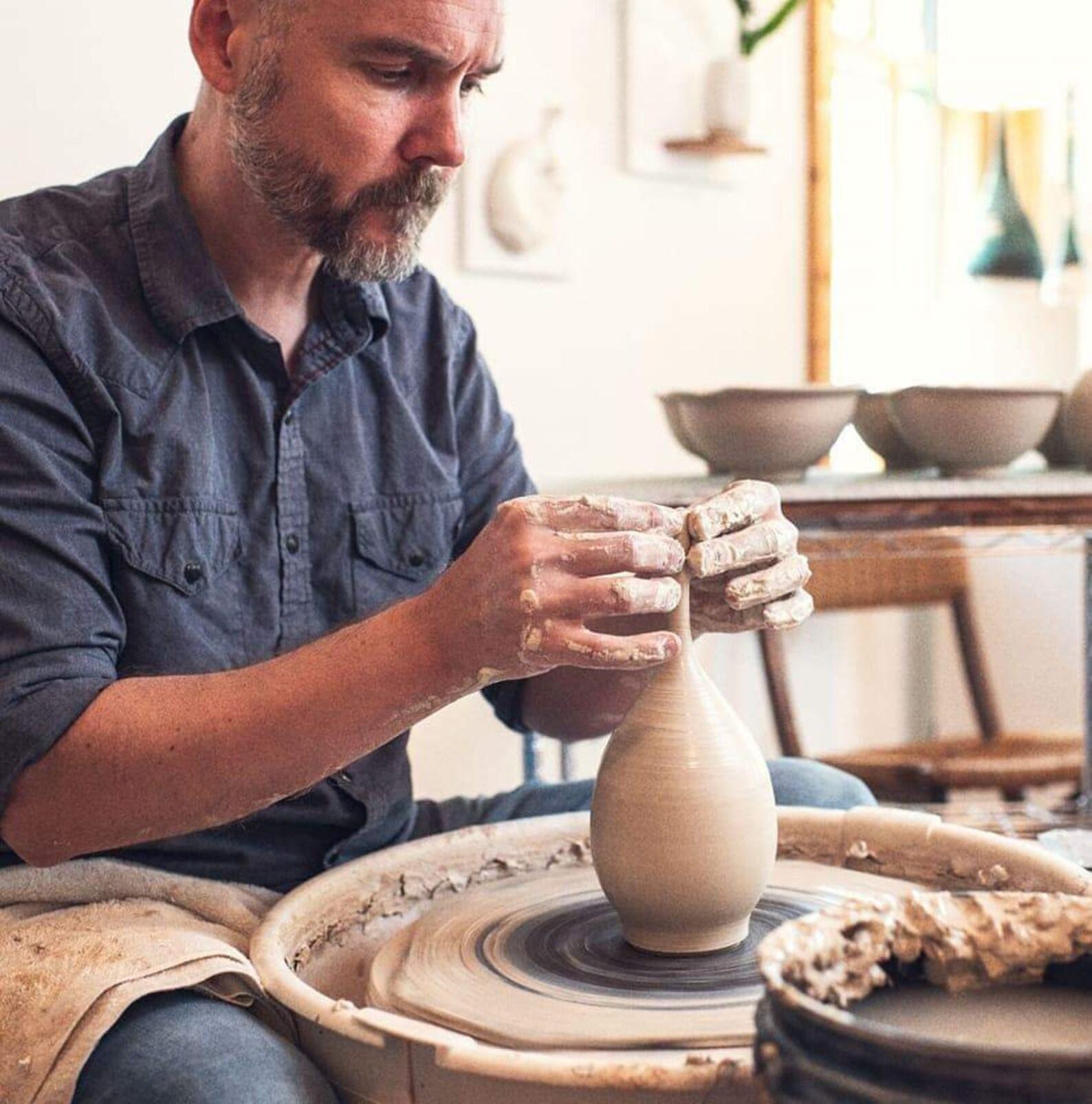 Copper Green The Perfect Cup for Espresso, Whisky, or Tea - Image 5