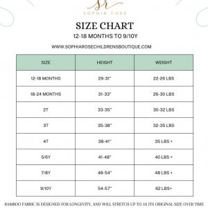 Cozy and Spooky Bamboo Halloween Pajamas for Kids