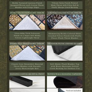 Cozy Autumn Vibes Retro Pumpkin Blanket for Whimsical Fall Decor