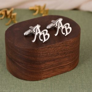 Cozy Beige Stripe Indian Wool Pillow Cover Neutral Elegance for Your Home