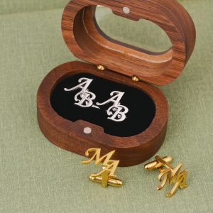 Cozy Beige Stripe Indian Wool Pillow Cover Neutral Elegance for Your Home