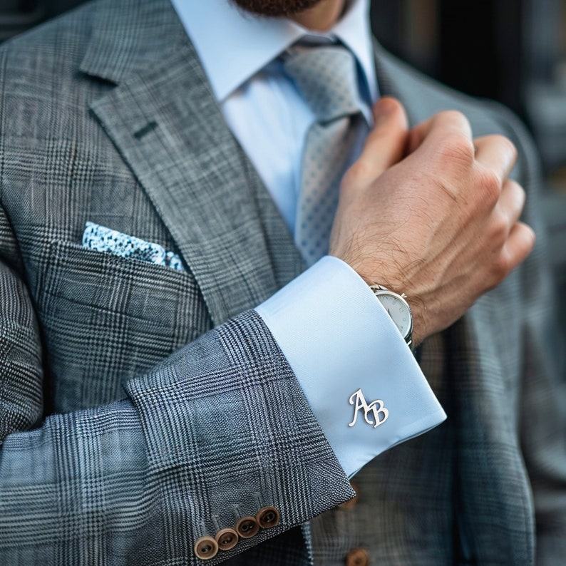 Cozy Beige Stripe Indian Wool Pillow Cover Neutral Elegance for Your Home