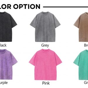 Cozy Cat on a Literary Adventure Embroidered T-shirt for Bookworms and Feline Enthusiasts