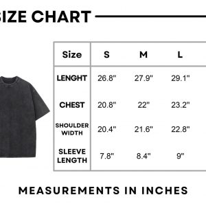 Cozy Cat on a Literary Adventure Embroidered T-shirt for Bookworms and Feline Enthusiasts