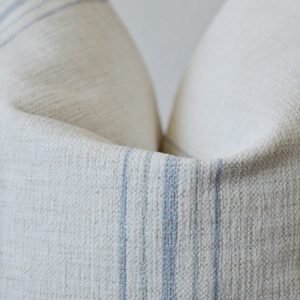 Cozy Chenille Pillow Cover Elevate Your Home Decor with Plush Comfort