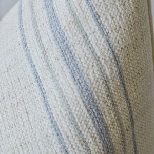 Cozy Chenille Pillow Cover Elevate Your Home Decor with Plush Comfort