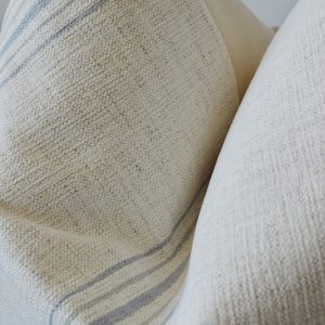 Cozy Chenille Pillow Cover Elevate Your Home Decor with Plush Comfort