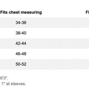 Cozy Christmas Flannel Robe The Interesting  Item for Him