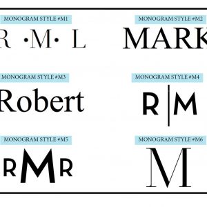 Cozy Christmas Flannel Robe The Interesting  Item for Him