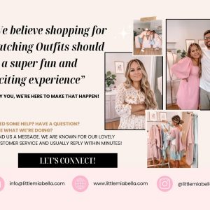 Cozy Christmas PJs for the Whole Family Create Unforgettable Holiday Memories