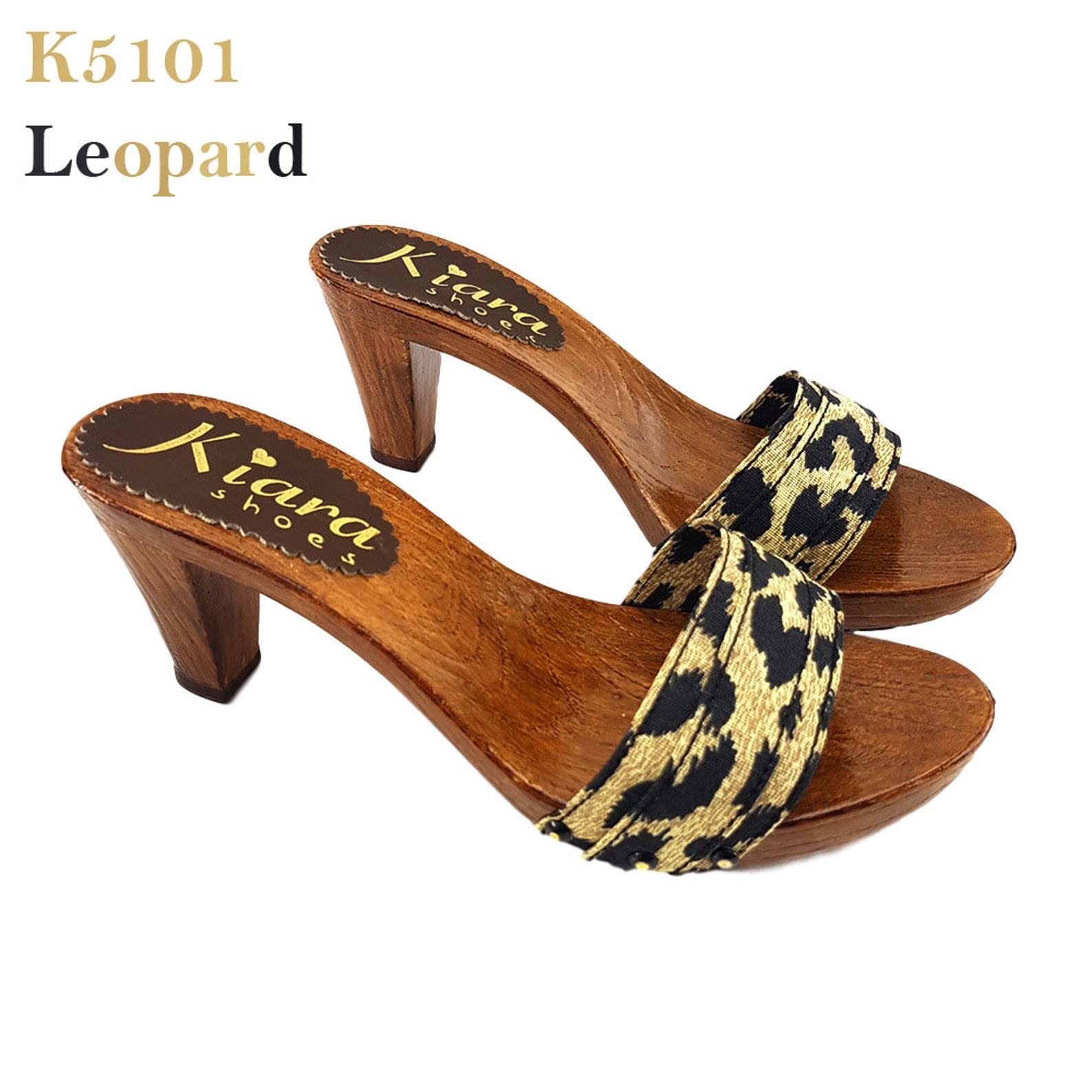 Cozy Clogs in Vibrant Hues Elevate Your Comfort with K5101