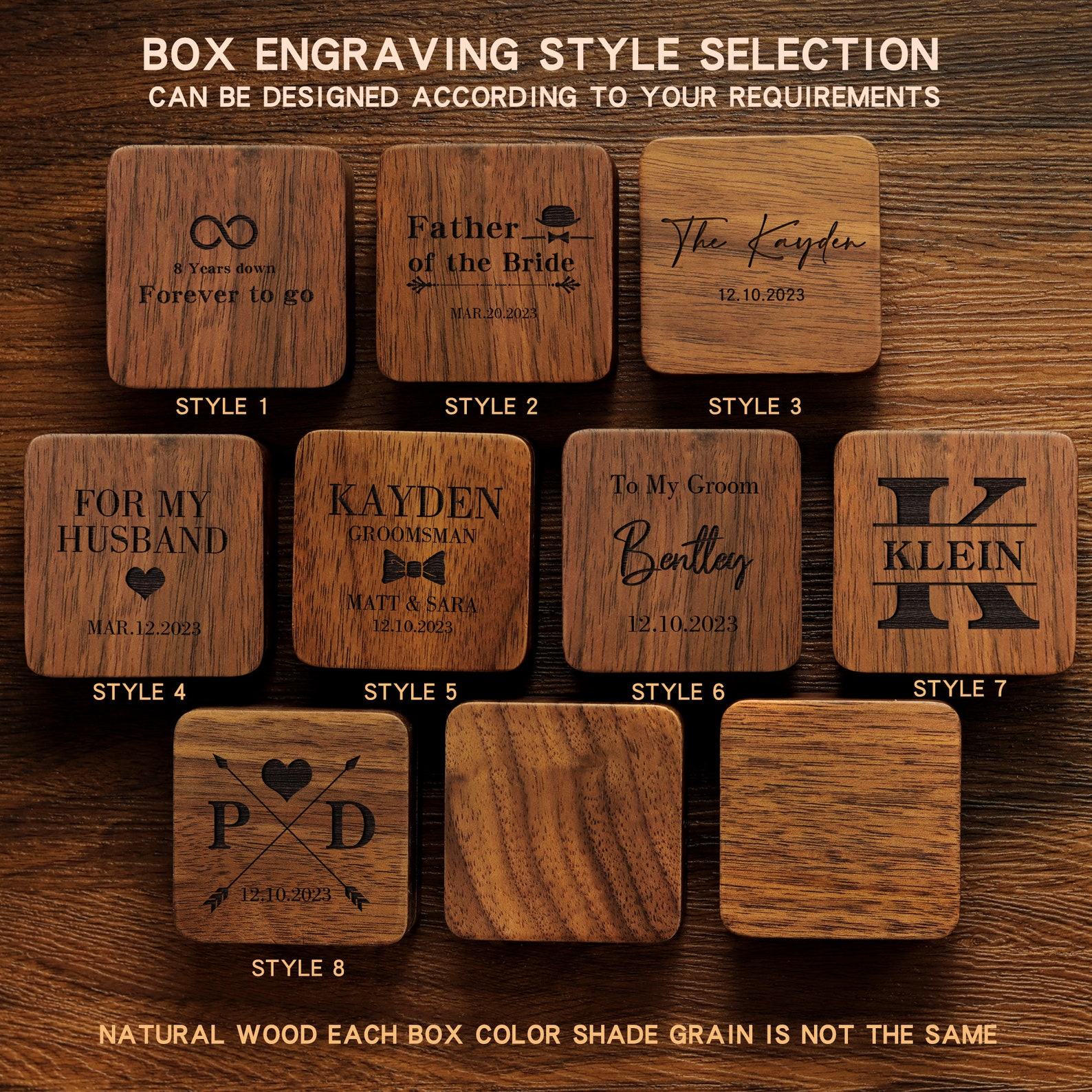 Cozy Comfort Esmee Light Brown Stripe Cushion in Two Sizes