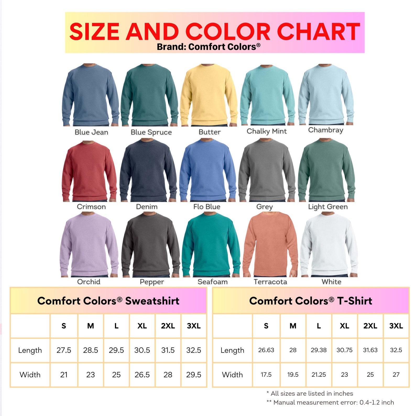 Cozy Comfort for Healthcare Heroes Embroidered Nurse Sweatshirt, Perfect for Graduation and Beyond