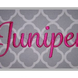 Cozy Comfort for Your Little One Personalized Knitted Cotton Baby Blanket