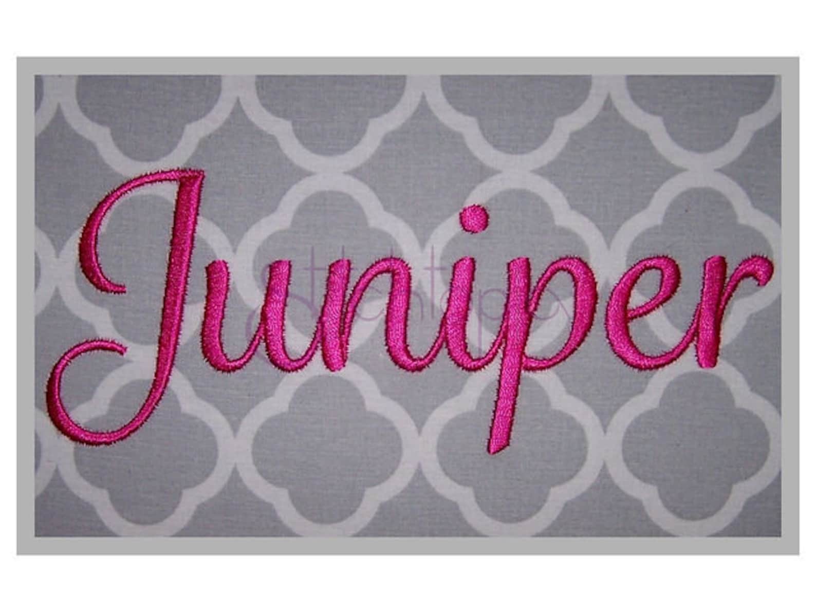 Cozy Comfort for Your Little One Personalized Knitted Cotton Baby Blanket - Image 6