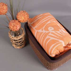 Cozy Comfort Versatile Throw Blanket for Picnics, Couches, and Beds