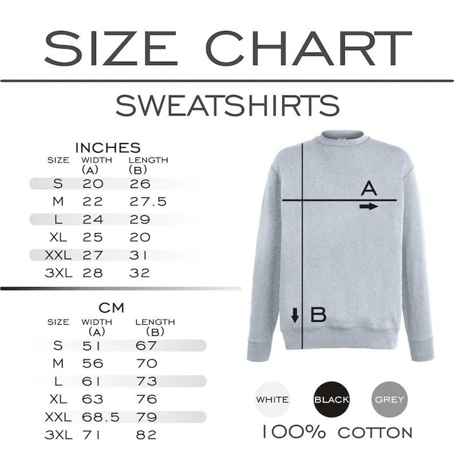 Cozy Fall Essentials Mama Sweatshirt, the Interesting  Item for Stylish Moms