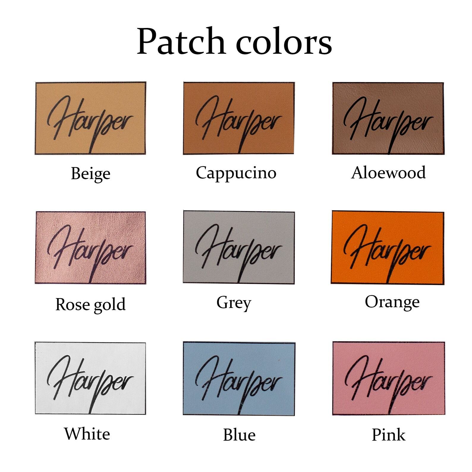 Cozy Family Beanies Matching Hats for Big Bro, Little Bro, Big Sis, Mama, and Dada