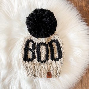 Cozy Halloween Knit Hats Spooky Skulls, Autumn Vibes, and Chunky Warmth for All Ages