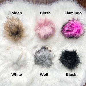 Cozy Halloween Knit Hats Spooky Skulls, Autumn Vibes, and Chunky Warmth for All Ages