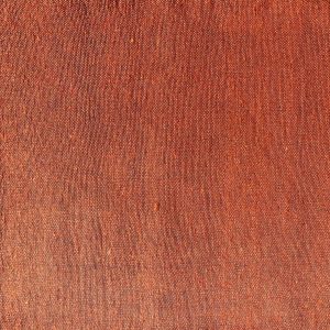 Cozy Haven Handmade Orange King Bedspread, Moroccan Cotton Throw Blanket for Queen Size Beds, Plaid Striped Large Throw, Farmhouse Decor